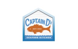 Captain D's Franchise