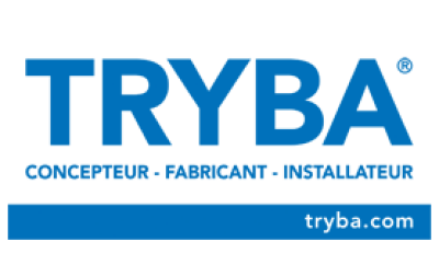 Tryba franchise