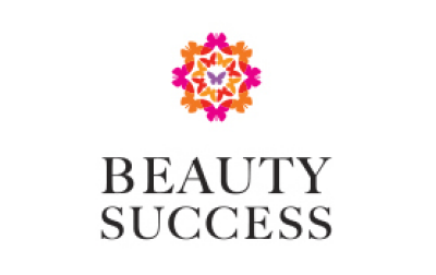 Beauty Success franchise
