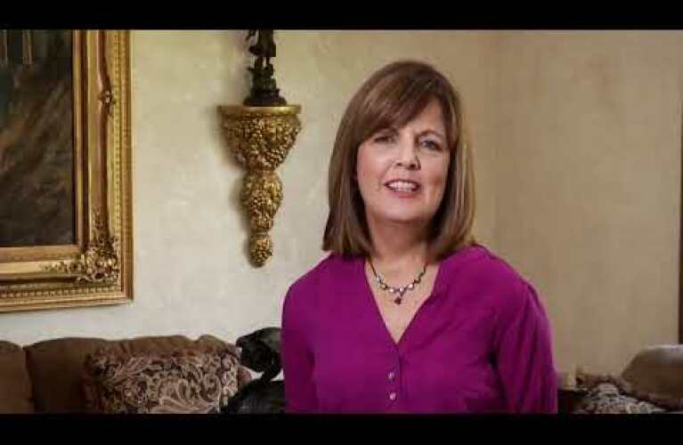 Hommati - What Real Estate Agents are Saying