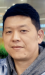 Jadda Yeh TaxAssist testimonial image