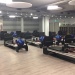 IM=X Pilates Winnipeg Canada