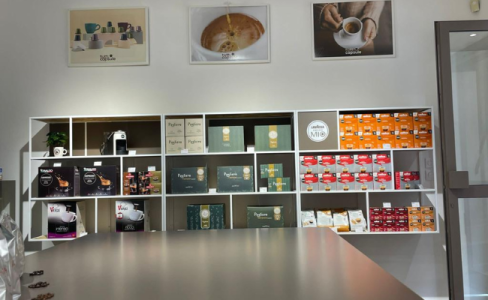 TuttoCapsule Image 4.png