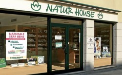 Naturhouse Photo Gallery