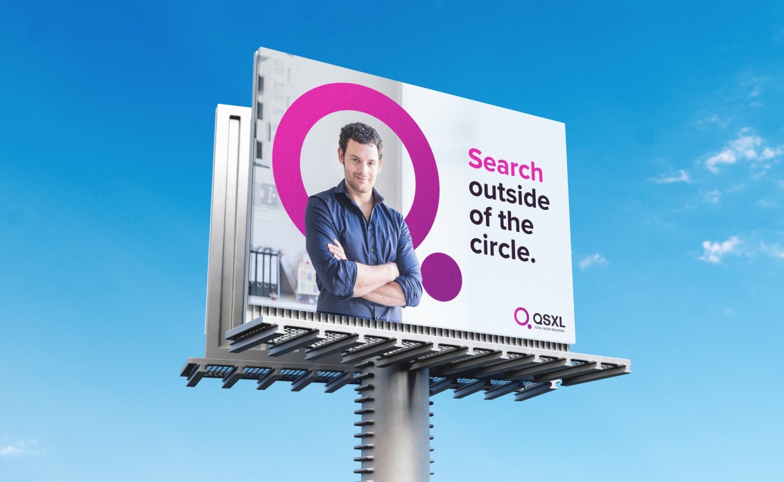 QSXL EU