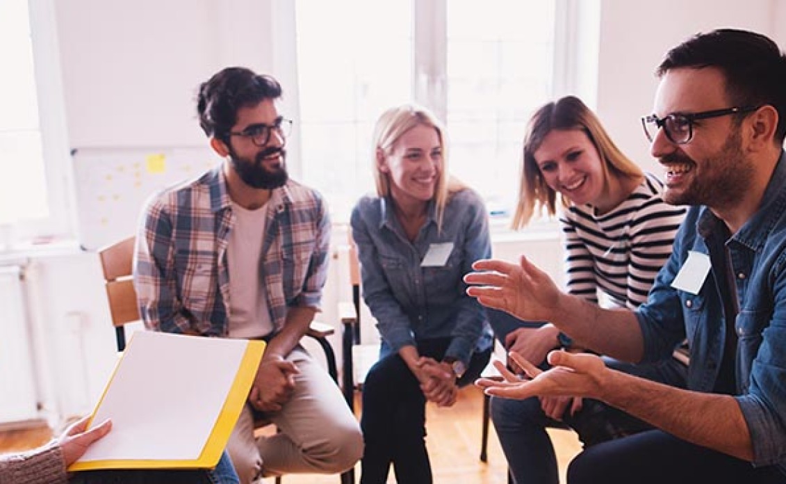 Franchise Akademie für Gesundheitsausbildungen Banner