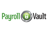 PV LOGO
