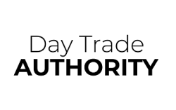 Day Trade Authority Business Logo