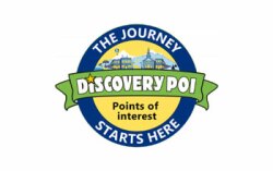 Discovery POI Franchise