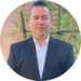 Talem Home Care  Franchise Owner