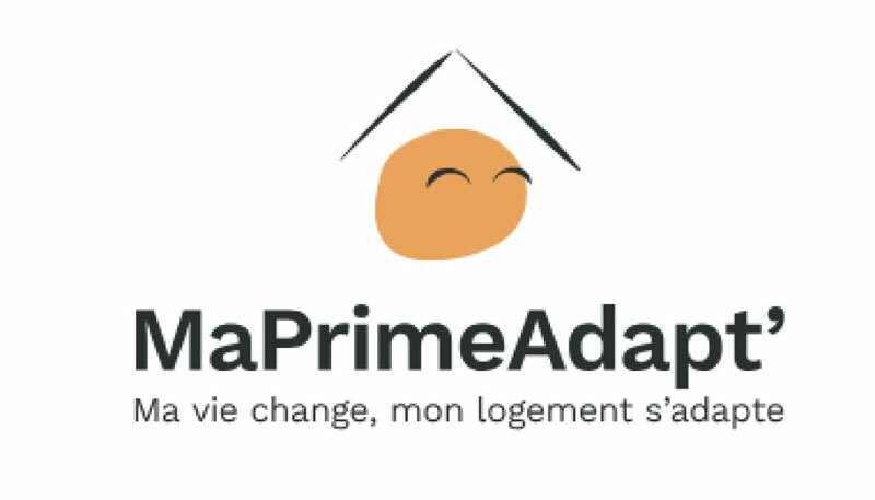 mesure gouvernement Ma Prime'Adapt franchise DOM et Vie