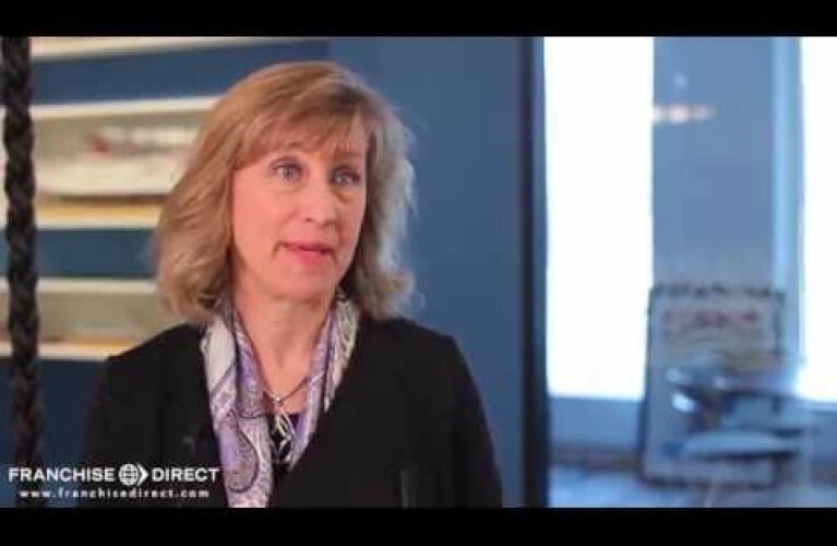 Why the Travel Agency Model Fits Today's Expedia Cruises Traveler