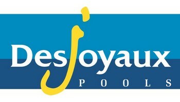 Desjoyaux Pools