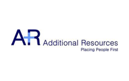 Additional Resources