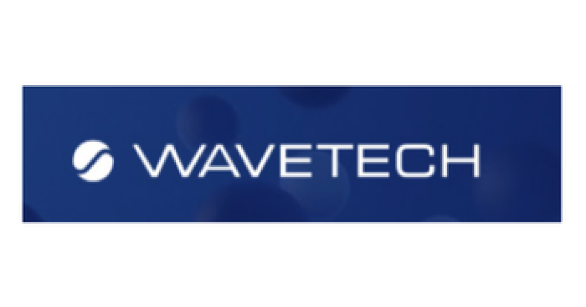 Wawatech Invest in the Wavetech Business Opportunity
