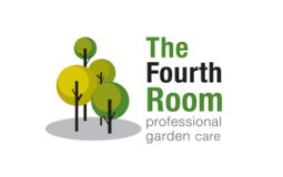 The Fourth Room Franchise