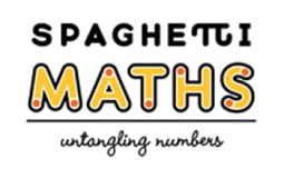 Spaghetti Maths