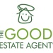 The Good Estate Agent