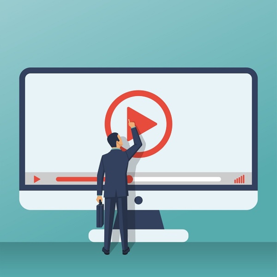 How Video-Based Solutions Can Help Both Franchisees and Franchisors