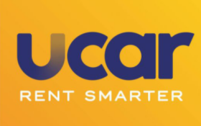 Ucar franchise