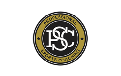 PSC Tots – Professional Sports Coaching