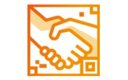 Loyalty Club PC Logo