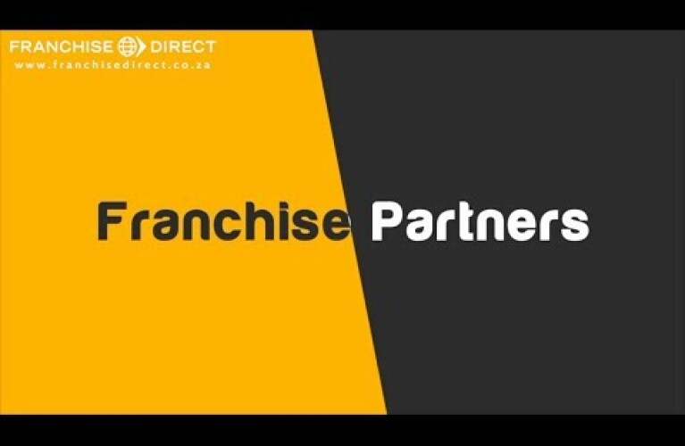 Funtopia® Franchise Video
