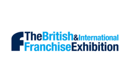 The British and International Franchise Exhibition