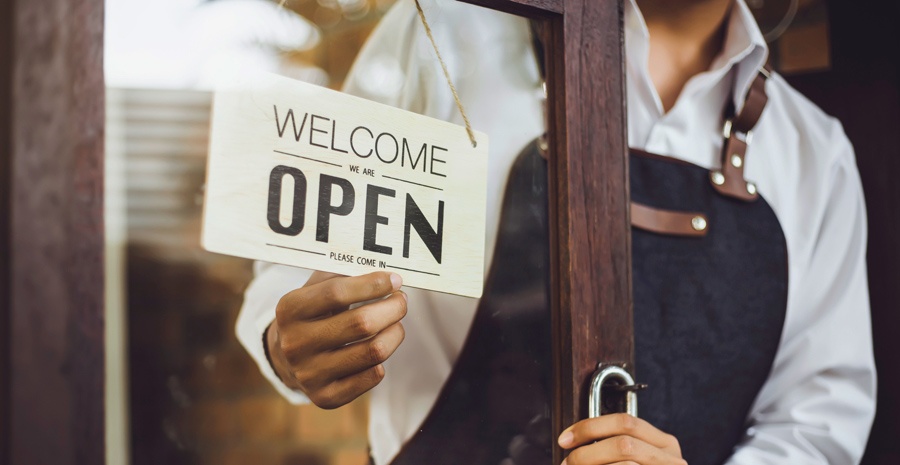 Votre franchise peut-elle s’exporter aux États-Unis ?