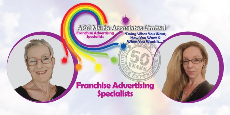 The Franchising Centre Image