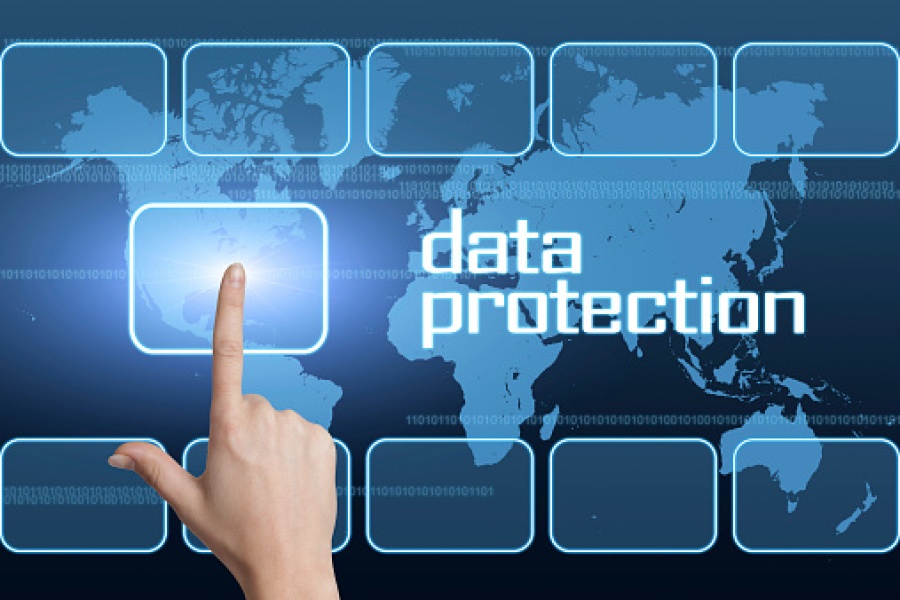 Data Protection
