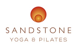 Sandstone Yoga & Pilates