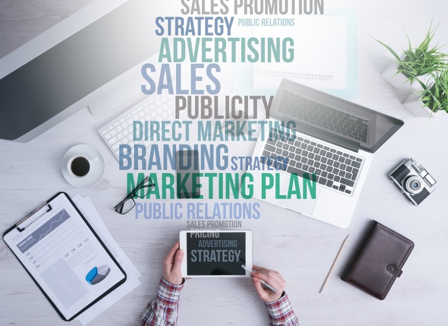 What You Need to Know About Advertising & Marketing Franchises