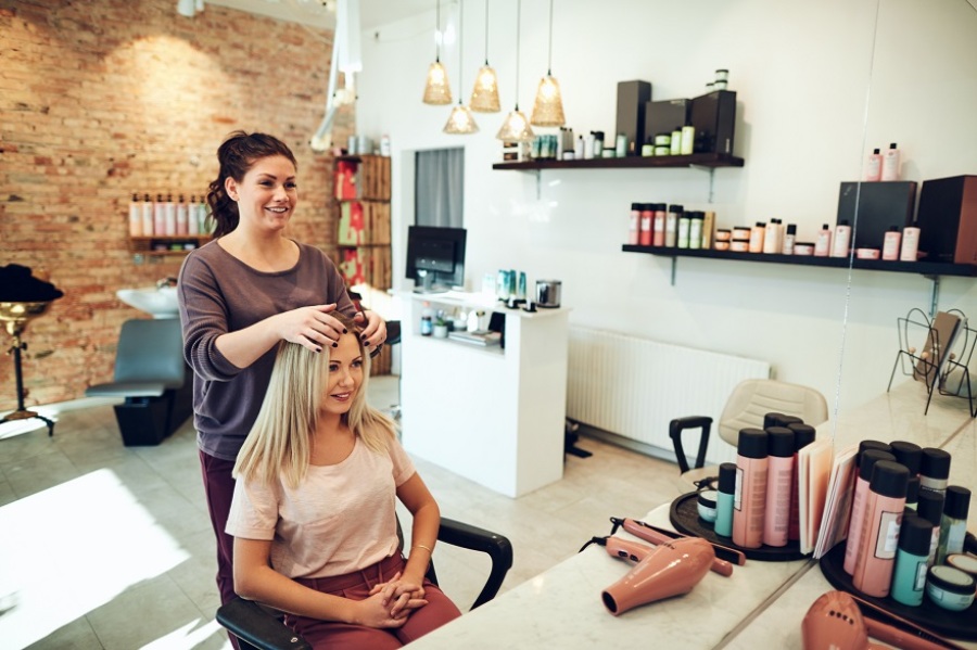 3 Signs You Were Born to Be a Franchisee