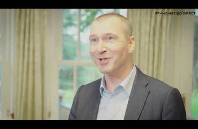 Jason: Expense Reduction Analysts Franchisee