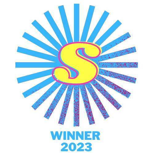 SOCKIES 2023 Winners