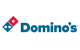 Domino’s Pizza franchise