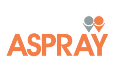 Aspray