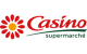 Casino Supermarchés franchise