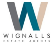 Wignalls Estate Agents Franchise