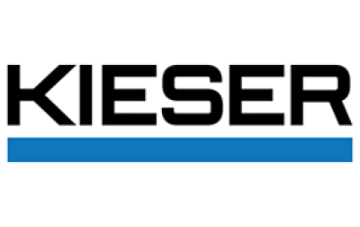 Kieser Logo