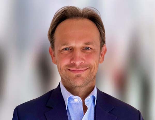 Sven De Groodt Valenta
