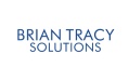 Brian Tracy Solutions Logo