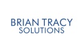 Brian Tracy Solutions Logo