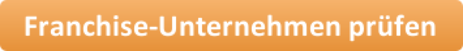 Franchise-Unternehmen prüfen.png