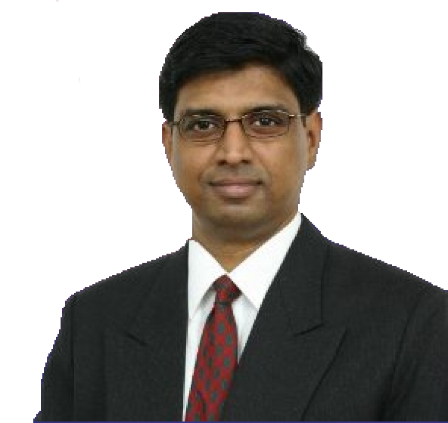 Interview with an Antal franchisor