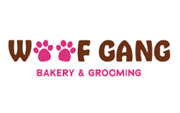 Woof Gang Bakery and Grooming