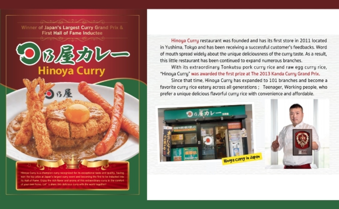 Profile gallery image 3