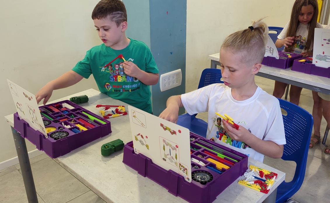 Next Engineers Image