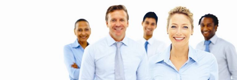 American Business Systems Business